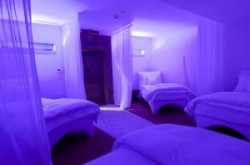 ���� ����� Lausanne Palace and Spa 5*