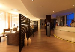 ���� ����� Le Mirador Kempinski (Vevey) 5*