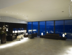 ���� ����� Le Mirador Kempinski (Vevey) 5*