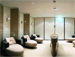 ���� ����� Raffles Le Montreux Palace 5*