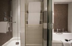 ���� ����� Raffles Le Montreux Palace 5*