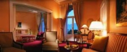 ���� ����� Raffles Le Montreux Palace 5*