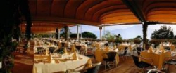 ���� ����� Raffles Le Montreux Palace 5*