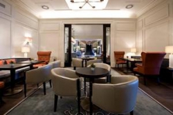 ���� ����� Raffles Le Montreux Palace 5*