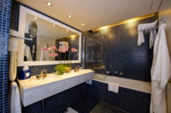 ���� ����� Royal Plaza 5*