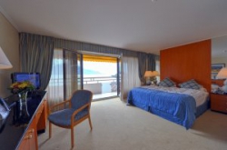 ���� ����� Royal Plaza 5*