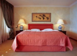 ���� ����� Royal Plaza 5*
