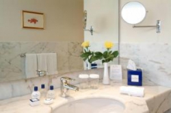 ���� ����� Royal Plaza 5*