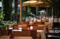 ���� ����� Royal Plaza 5*