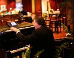 ���� ����� Royal Plaza 5*