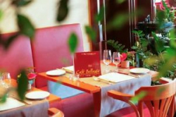 ���� ����� Royal Plaza 5*