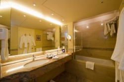 ���� ����� Royal Plaza 5*
