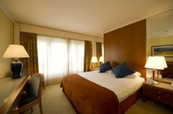 ���� ����� Royal Plaza 5*
