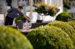���� ����� Angleterre and Residence 4*