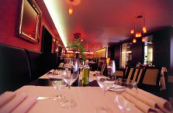 ���� ����� Angleterre and Residence 4*