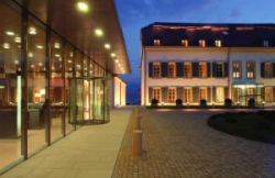 ���� ����� Angleterre and Residence 4*