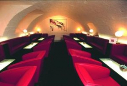 ���� ����� Angleterre and Residence 4*