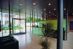 ���� ����� Angleterre and Residence 4*