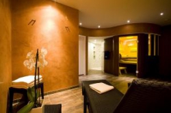 ���� ����� Chateau Douchy 4*