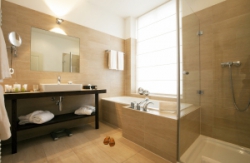 ���� ����� Chateau Douchy 4*