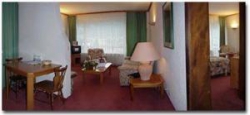 ���� ����� Des Diablerets 4*