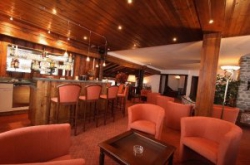 ���� ����� Des Diablerets 4*