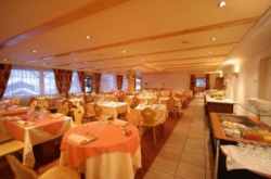 ���� ����� Des Diablerets 4*