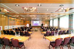 ���� ����� Eden Palace au Lac 4*