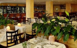 ���� ����� Eden Palace au Lac 4*