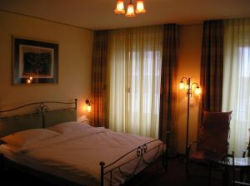 ���� ����� Eden Palace au Lac 4*