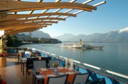 ���� ����� Eurotel Riviera 4*