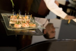 ���� ����� Eurotel Riviera 4*