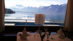 ���� ����� Eurotel Riviera 4*
