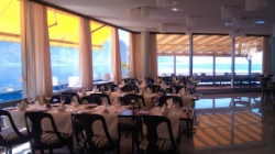 ���� ����� Eurotel Riviera 4*