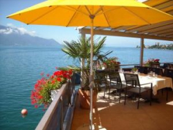 ���� ����� Eurotel Riviera 4*