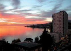 ���� ����� Eurotel Riviera 4*