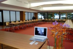 ���� ����� Eurotel Riviera 4*