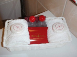 ���� ����� Eurotel Riviera 4*