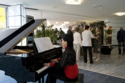 ���� ����� Eurotel Riviera 4*
