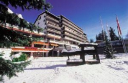 ���� ����� Eurotel Victoria 4*