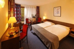 ���� ����� Eurotel Victoria 4*
