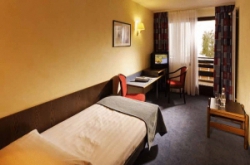 ���� ����� Eurotel Victoria 4*