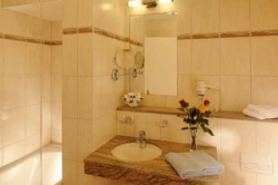 ���� ����� Eurotel Victoria 4*