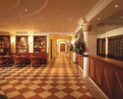 ���� ����� Eurotel Victoria 4*