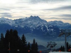 ���� ����� Eurotel Victoria 4*