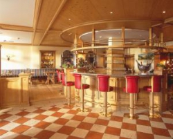 ���� ����� Eurotel Victoria 4*