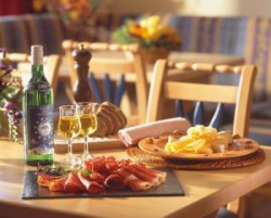 ���� ����� Eurotel Victoria 4*