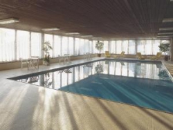 ���� ����� Eurotel Victoria 4*