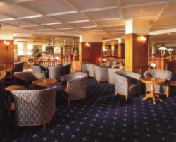 ���� ����� Eurotel Victoria 4*