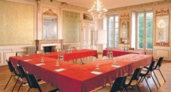 ���� ����� Grand des Bains 4*